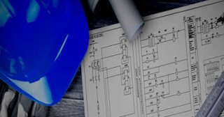Проектирование электроснабжения для промышленных предприятий от 3165 руб. в Алексеевке от ЭлектроЛкв