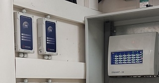 Установка систем экстренного оповещения от 3165 руб. в Алексеевке - ЭлектроЛкв