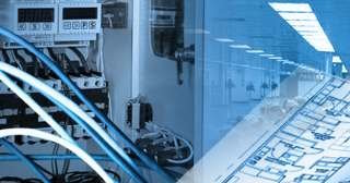 Профессиональное проектирование электроснабжения для дома от 3165 руб. в Алексеевке - ЭлектроЛкв