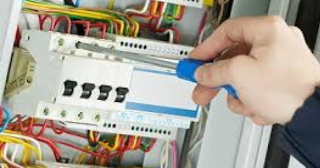 Установка и монтаж умного дома в квартире в Алексеевке – от 2638 руб.